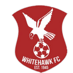 Whitehawk