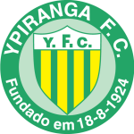 Ypiranga-RS