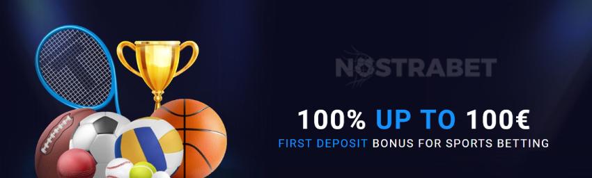 20Bet Welcome Bonus