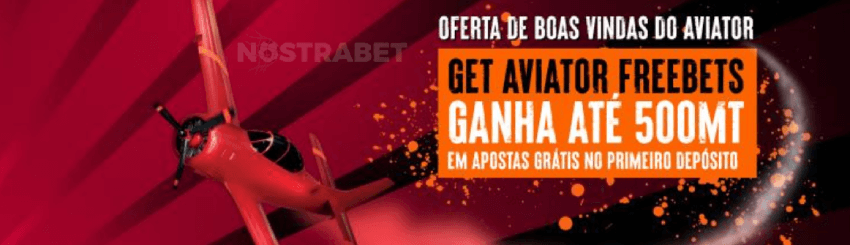 Oferta de boas-vindas do aviador 888bets