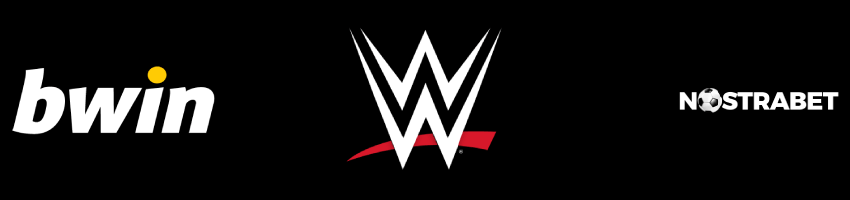 bwin wwe betting