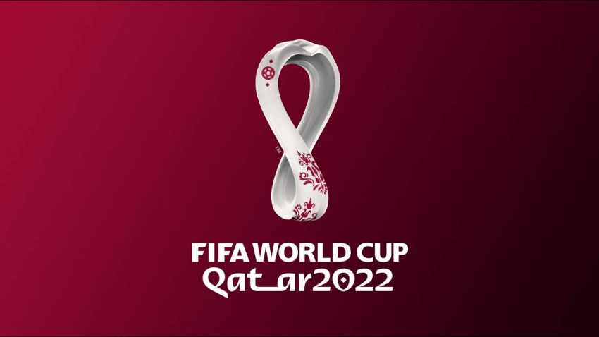 fifa world cup qatar 2022